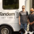 Tandem Veterinary Clinic - Somerville, MA