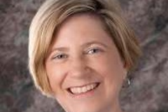 Request Quote: Professional In-Home Pet Sitter - Tallahassee, FL