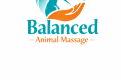 Request Quote: Balanced Animal Massage - Walla Walla, WA
