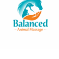 Balanced Animal Massage - Walla Walla, WA