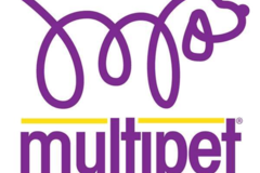 Request Quote: MultiPet Pet Products - East Rutherford, NJ