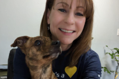 Request Quote: Pet Nutrition & Holistic Care - Nationwide