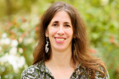 Request Quote: Compassionate Pet Loss Counseling - Nationwide