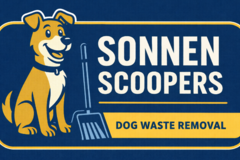 Request Quote: Sonnen Scoopers - Pet Waste Removal Service - Frederick, MD