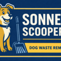 Sonnen Scoopers - Pet Waste Removal Service - Frederick, MD
