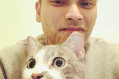 Request Quote: Compassionate Pet Transport by an Experienced Multi-Pet Pare - Nationwide