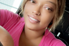 Request Quote: Carry My Pet - Flight or Carrier  - Fort Worth, TX