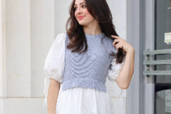 Request Quote: Reliable Puppy Flight Nanny Services - Nationwide