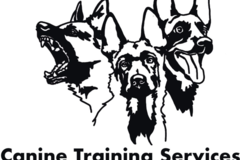 Request Quote: Canine Training Services  - Tacoma, WA
