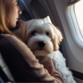 Miami ↔ New York Flight Nanny | Door-to-Door Puppy Transport - Nationwide