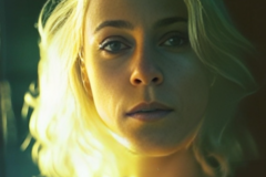 Request Quote: Furr Baby Moving Co. - Pet Transport - Nationwide