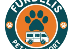 Request Quote: FurDeLis Pet Transport  - Nationwide