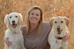 Request Quote: Certified Holistic Pet Health Coach - Nationwide