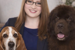 Request Quote: Holistic Pet Nutrition for Thriving Dogs & Cats - Nationwide