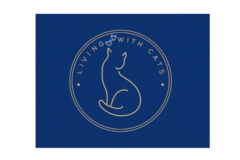 Request Quote: Feline Behavior Support for Understanding Your Cat Better - Nationwide