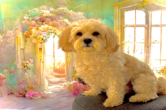 Request Quote: Dog Training & Behavioral Refinement - Cranberry Township, PA