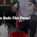 King Scoopers Pet Waste Removal Services - Tulsa, OK
