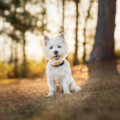 Dog Photographer of Middle Georgia  - Warner Robins, GA