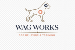 Request Quote: Optimal Dog Behavioral Wellness Programs - San Marcos, CA