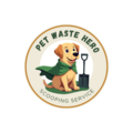Pet Waste Hero - Pooper Scooper Services - Spring Hill, TN