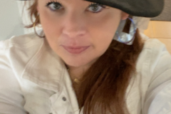 Request Quote: Professional Dog Caregiver - Oak Grove, KY