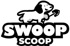 Request Quote: Swoop Scoop  - Pet Waste Removal Service - Seattle, WA