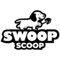 Swoop Scoop  - Pet Waste Removal Service - Seattle, WA