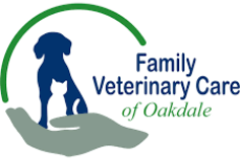 Request Quote:  Family Veterinary Care of Oakdale - Oakdale, CA