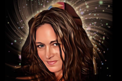 Request Quote: Paws & Pedals - The Elite Pet Chauffeur Service - Pet Taxi - South Point, OH