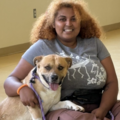 Mai Helps Pets! - Professional Certified Dog Trainer - Lynchburg, VA