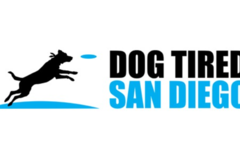 Request Quote: Dog Tired - Expert Dog Training Services  - San Diego, CA