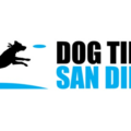 Dog Tired - Expert Dog Training Services  - San Diego, CA