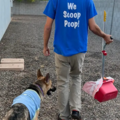 Red Rover Scoopers - Dog Poop Removal - Wichita Falls, TX