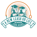 A New Leash on Life School for Dogs - Dog Training  - Troy, MI