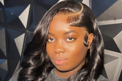 Request Quote: Professional Pet Services Concierge - Dog Walking - Miami, FL