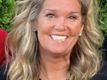 Tamara - pet care professional