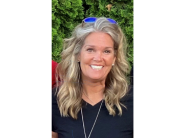 Tamara - pet care professional