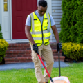 Pooper Scooper Patriots - Professional Pet Waste Removal  - Waterboro, ME