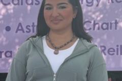 Request Quote: Pet Psychic and Reiki Healer for Pets - Nationwide