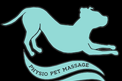 Request Quote: Physio Pet Massage - Reno, NV