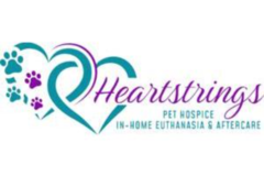 Request Quote: Heartstrings Pet Hospice - Atlanta, GA