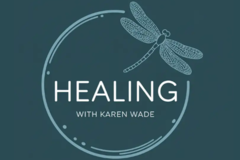 Request Quote: Animal Reiki Master Trainer Practitioner - Nationwide