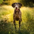 WildTale Lifestyle and Pet Photography - Santa Clarita, CA