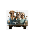 Dog Go Cab - Pet Taxi and Transport - Nationwide