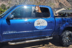 Request Quote: Pet Waste Pros - Pooper Scooper Service - Ogden, UT