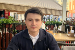 Request Quote: Trusted Pet Boarding Service Where Pets Feel at Home - Cypress, TX