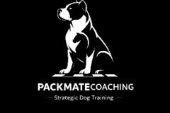 Request Quote: PackMate Coaching Family Dog Mediator - Albuquerque, NM