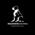 PackMate Coaching Family Dog Mediator - Albuquerque, NM