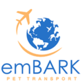 emBARK on a Pawsitive Journey - Nationwide