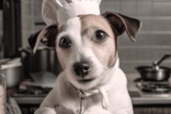 Request Quote: Jean-Francois Herve - Dog Walking and Pet Sitting - Seattle, WA